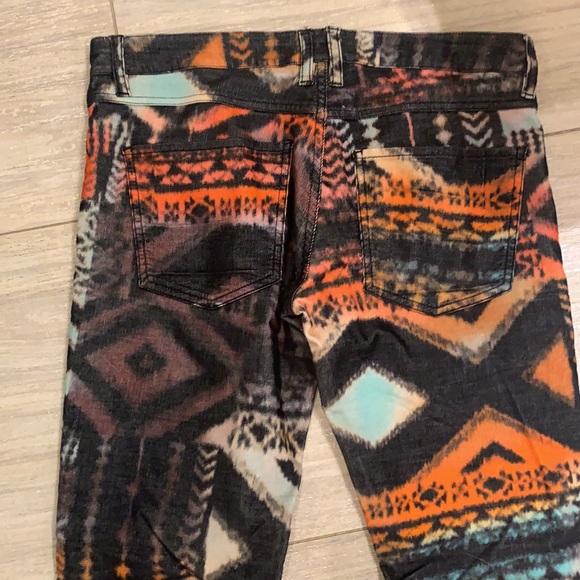 Sandro corduroys - Picture 5 of 5